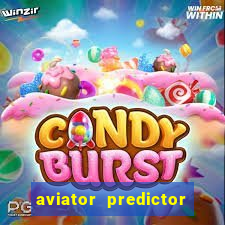 aviator predictor v4.0 activation code free